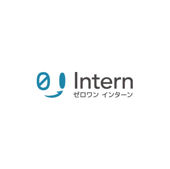 01 Intern