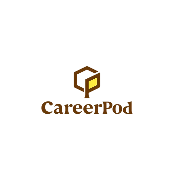 CareerPod