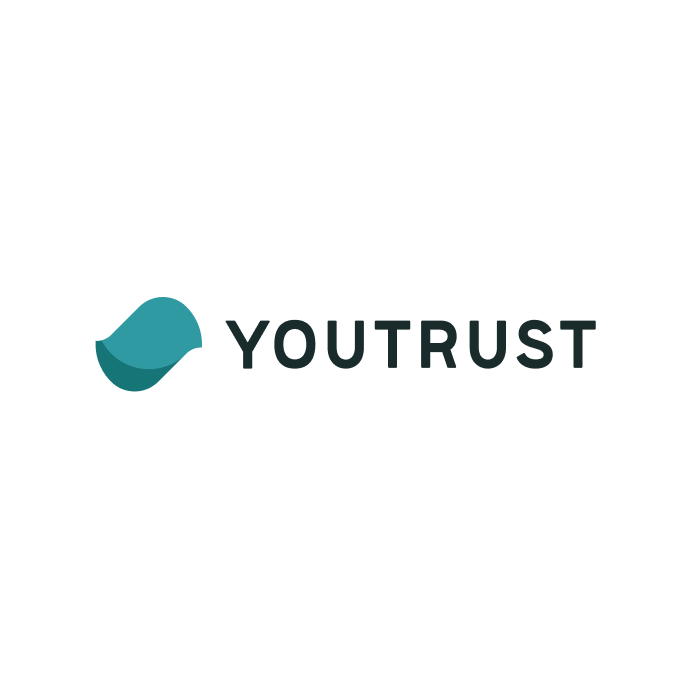 YOUTRUST