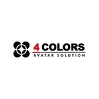 4 COLORS AVATAR SOLUTION