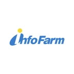 InfoFarm