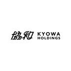 KYOWA HOLDINGS