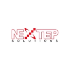 NEXTEP SOLUTIONS