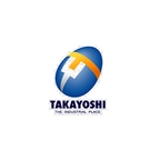 TAKAYOSHI
