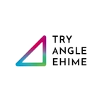 TRY ANGLE EHIME