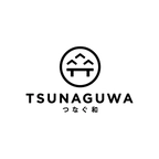 TSUNAGUWA つなぐ和