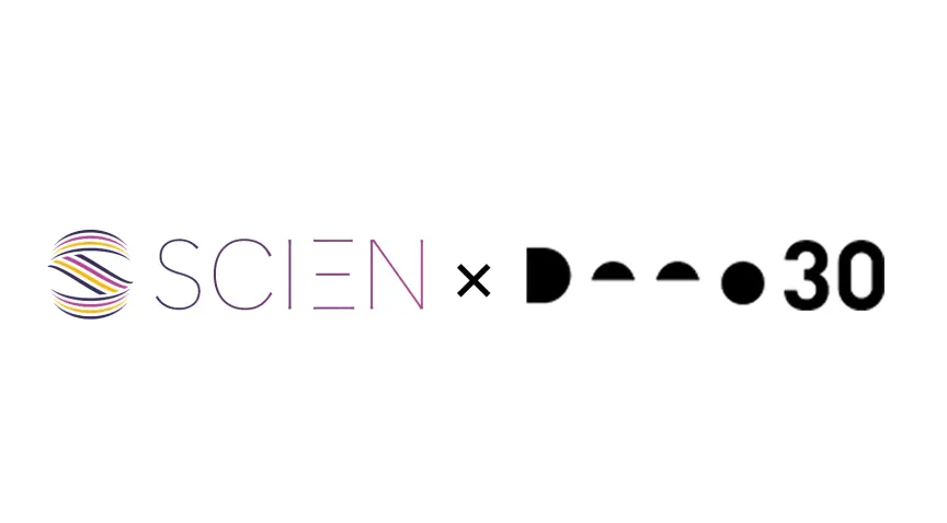 東京大学 松尾研発スタートアップ SCIEN、資金調達を実施