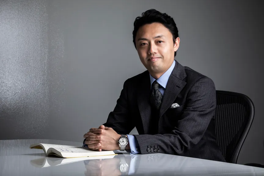 東京大学 松尾豊教授が技術顧問に就任