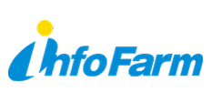 Infofarm