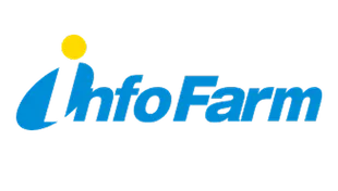 Infofarm