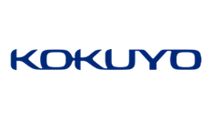 Kokuyo