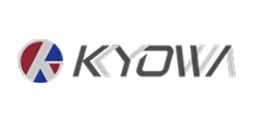 KYOWA