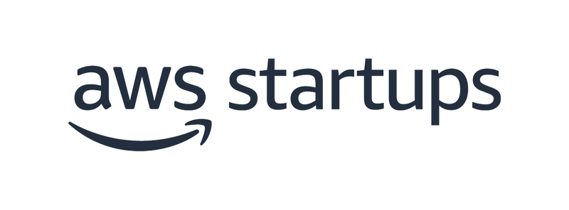 AWS Startups