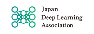 Japan Deep Learning Association