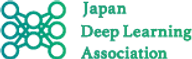 Japan Deep Learning Association