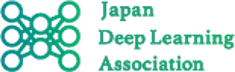 Japan Deep Learning Association