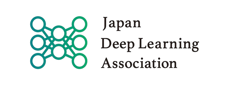 Japan Deep Learning Association