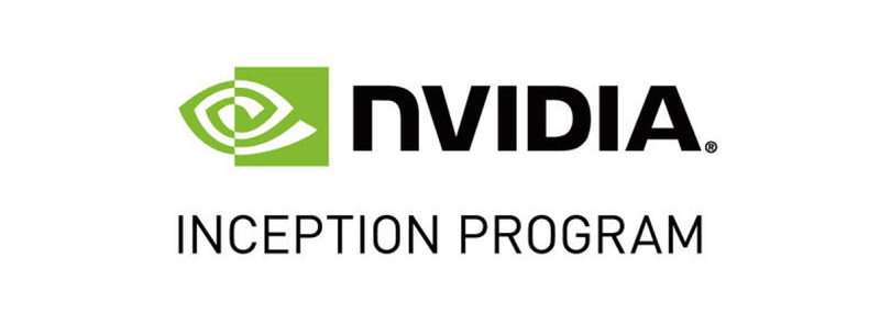 NVIDIA Inception Program