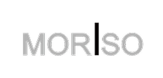 Moriso