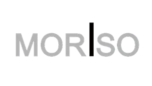 Moriso