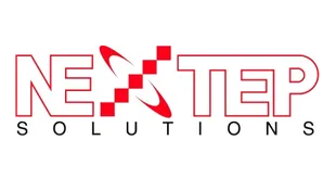 Nextep Solutions