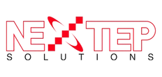 Nextep Solutions