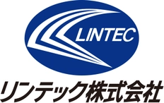 リンテック株式会社