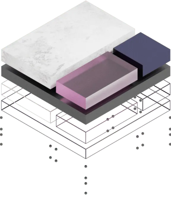 オーダーメイドAI・<br />システム受託開発