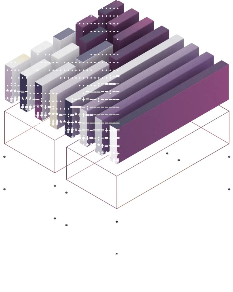 AI活用型<br />新規事業開発支援