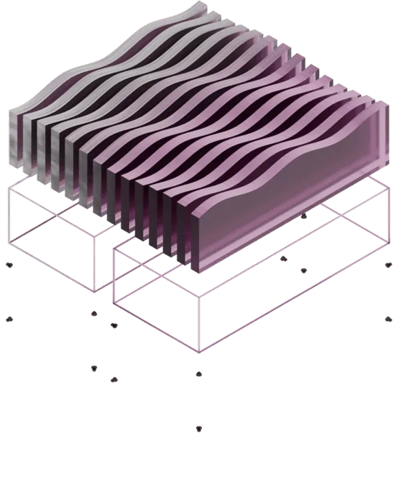 AI活用型<br />新規事業開発支援