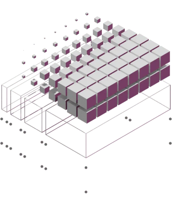先端技術研究開発<br />R&D