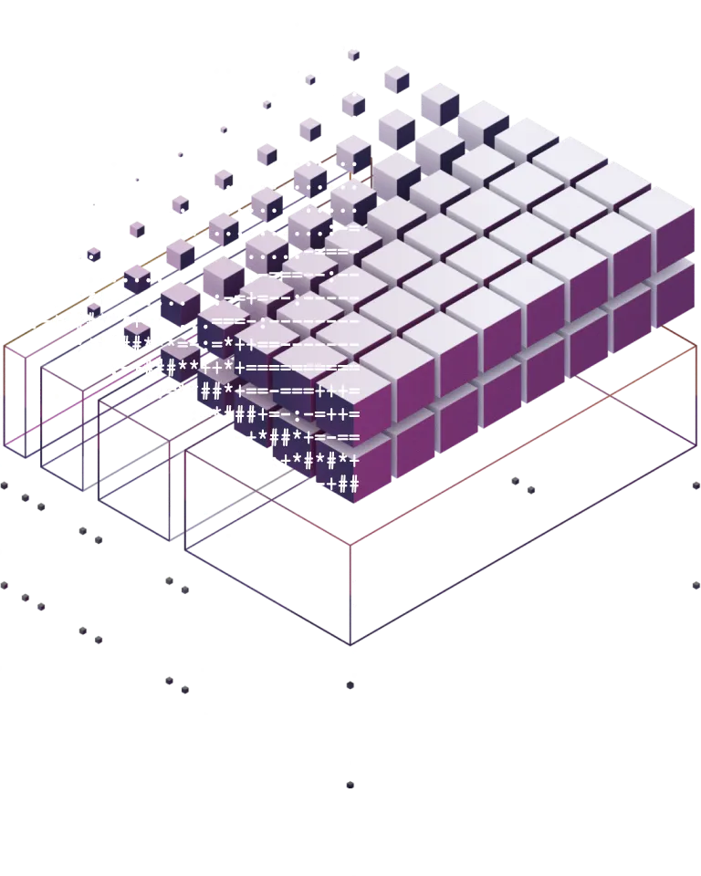 先端技術研究開発<br />R&D