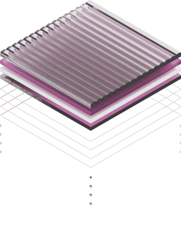AI/DX<br class='hidden lg:block' />コンサルティング・<br />アドバイザリー