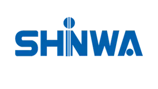 Shinwa
