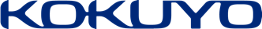 kokuyo logo